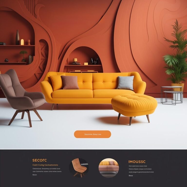13 Worst Web Design Mistakes Lancaster PA Business Owners Should Avoid